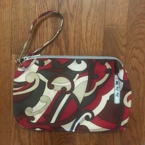 JuJuBe Be Quick Sienna Swirl